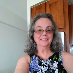 Meet your Posher, Vikke